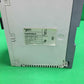 Schneider Electric-TSXETG3010/TSXETG3010