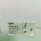 Schneider Electric-TSXETG3010/TSXETG3010