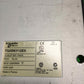 Schneider Electric-TSXRKY12EX/TSXRKY12EX