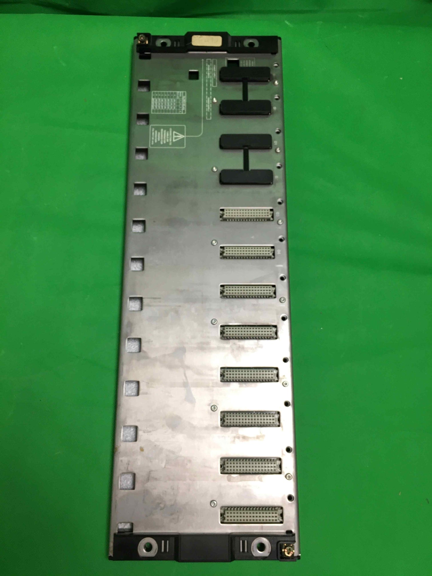 Schneider Electric-TSXRKY12/TSXRKY12