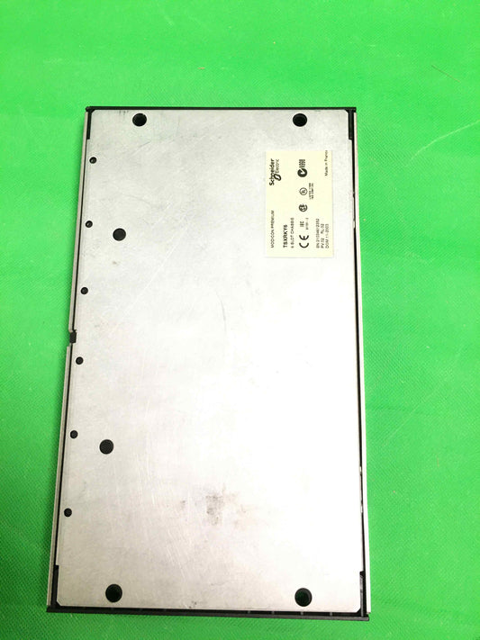 Schneider Electric-TSXRKY6/TSXRKY6