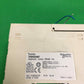 Schneider Electric-TWDNOZ485T/TWDNOZ485T