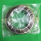 NSK-6013DDU/6013DDU