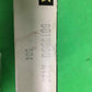 NSK-6013DDU/6013DDU