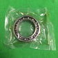 SKF-61906/61906