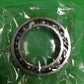 SKF-61906/61906