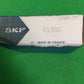 SKF-61906/61906