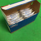 SKF-6200-2RSH/62002RSH