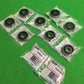SKF-6200-2RSH/62002RSH