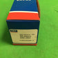 SKF-6200-2RSH/62002RSH