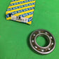 SNR-6207.EE USED/6207EE