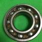 SNR-6207.EE USED/6207EE