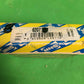 SNR-6207.EE USED/6207EE