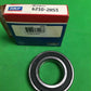 SKF-6210-2RS1/62102RS1