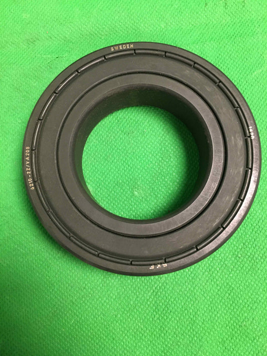 SKF-6210-2Z/62102Z