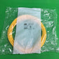 Pilz-630312/630312
