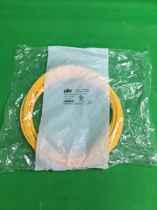 Pilz-630312/630312