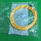 Pilz-630312/630312