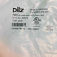 Pilz-630312/630312