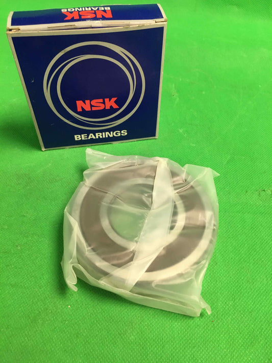 NSK-6308DDU/6308DDU