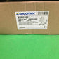 SOCOMEC-65011011/65011011