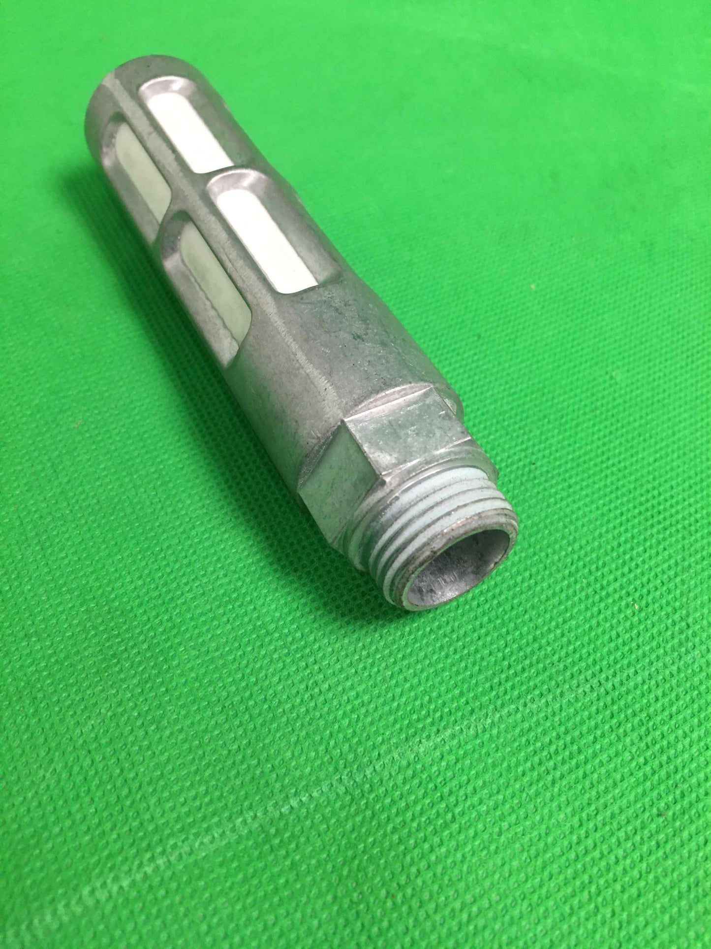 Festo-6844 USED/6844