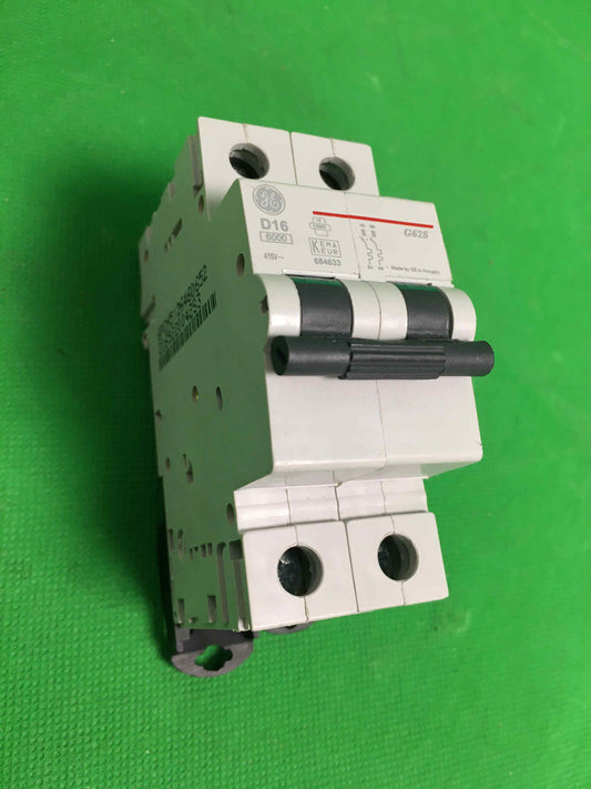 General Electric-684633/684633