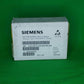 Siemens-6AV3971-1NA01-0CA0 Neuf/6AV39711NA010CA0