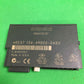 Siemens-6E7 134-4MB00-0AB0/6E71344MB000AB0