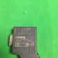 Siemens-6E7 972-0BA52-0XA0/6E79720BA520XA0