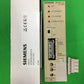 Siemens-6ES5318-8MA12/6ES53188MA12