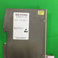 Siemens-6ES5318-8MA12/6ES53188MA12
