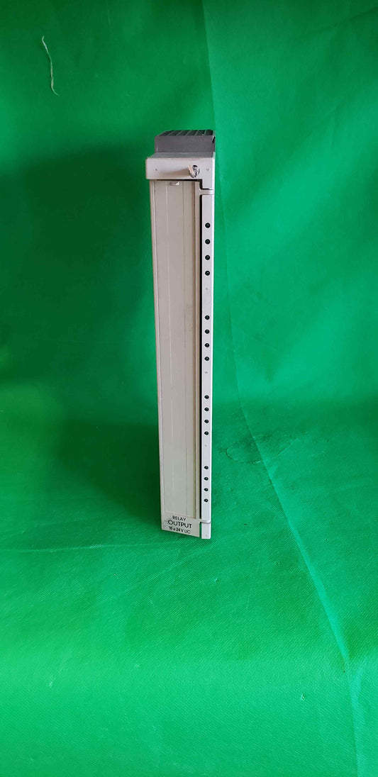 Siemens-6ES5458-7LA11 Neuf/6ES54587LA11