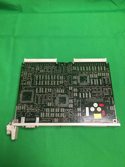 Siemens-6ES5928-3UA12/6ES59283UA12