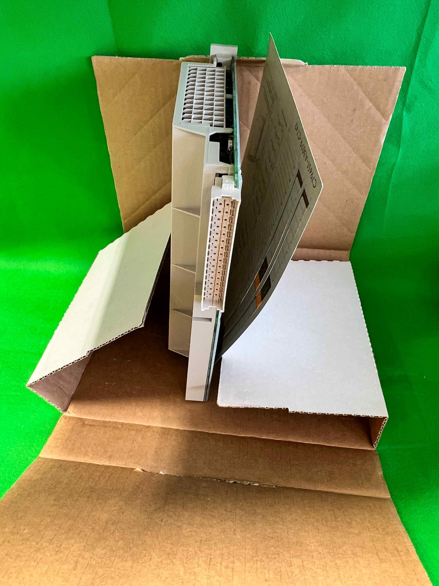 Siemens-6ES5947-3UA21 Neuf/6ES59473UA21