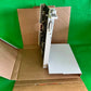 Siemens-6ES5947-3UA21 Neuf/6ES59473UA21