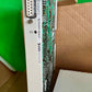 Siemens-6ES5947-3UA21 Neuf/6ES59473UA21
