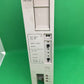 Siemens-6ES5951-7ND12/6ES59517ND12