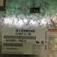 Siemens-6ES5951-7ND12/6ES59517ND12