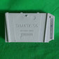 Siemens-6ES5980-4BA11/6ES59804BA11