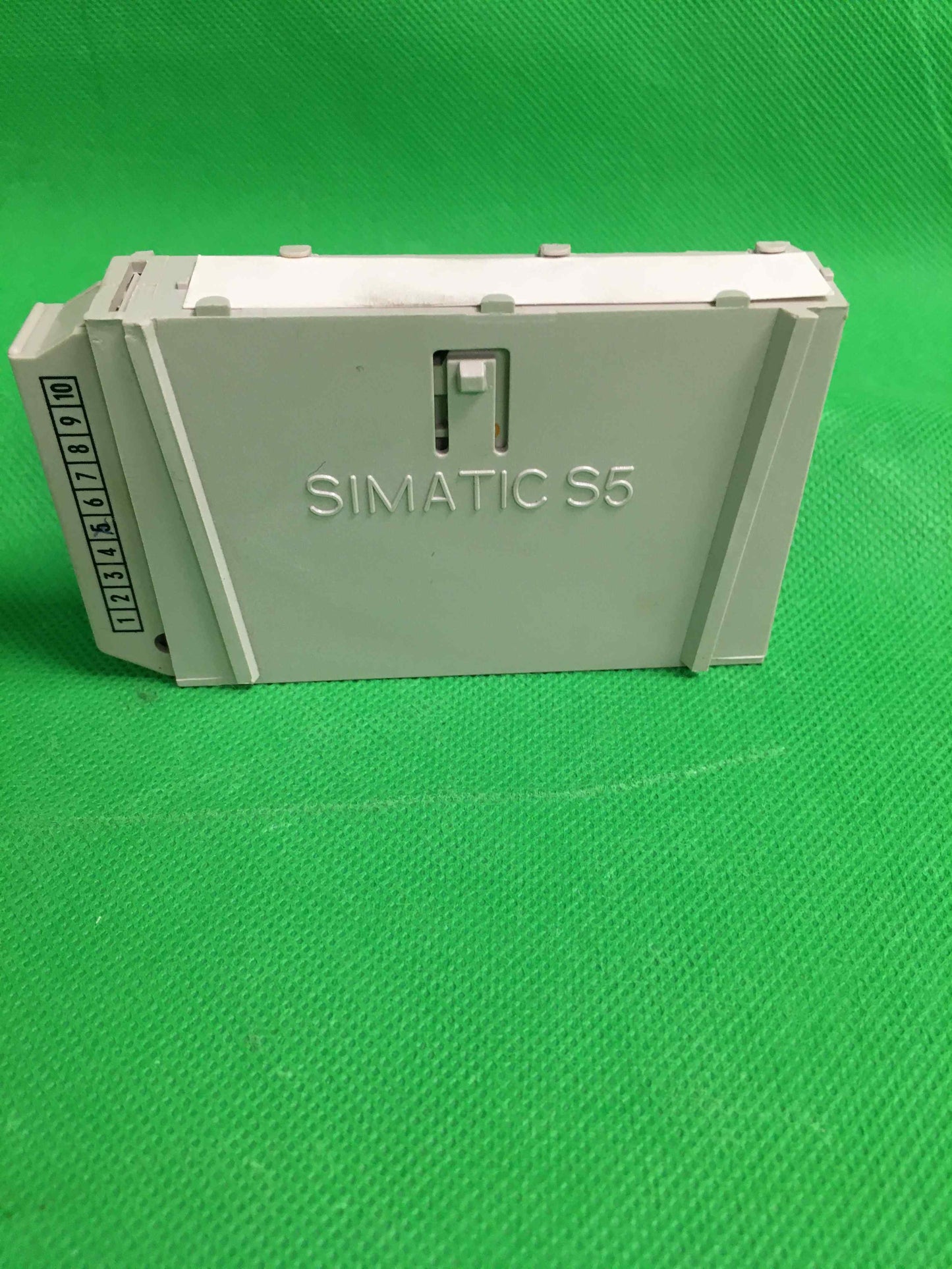 Siemens-6ES5980-4BA11 6ES5377-0AA11/6ES59804BA116ES53770AA11