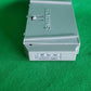 Siemens-6ES5980-4BA11/6ES59804BA11