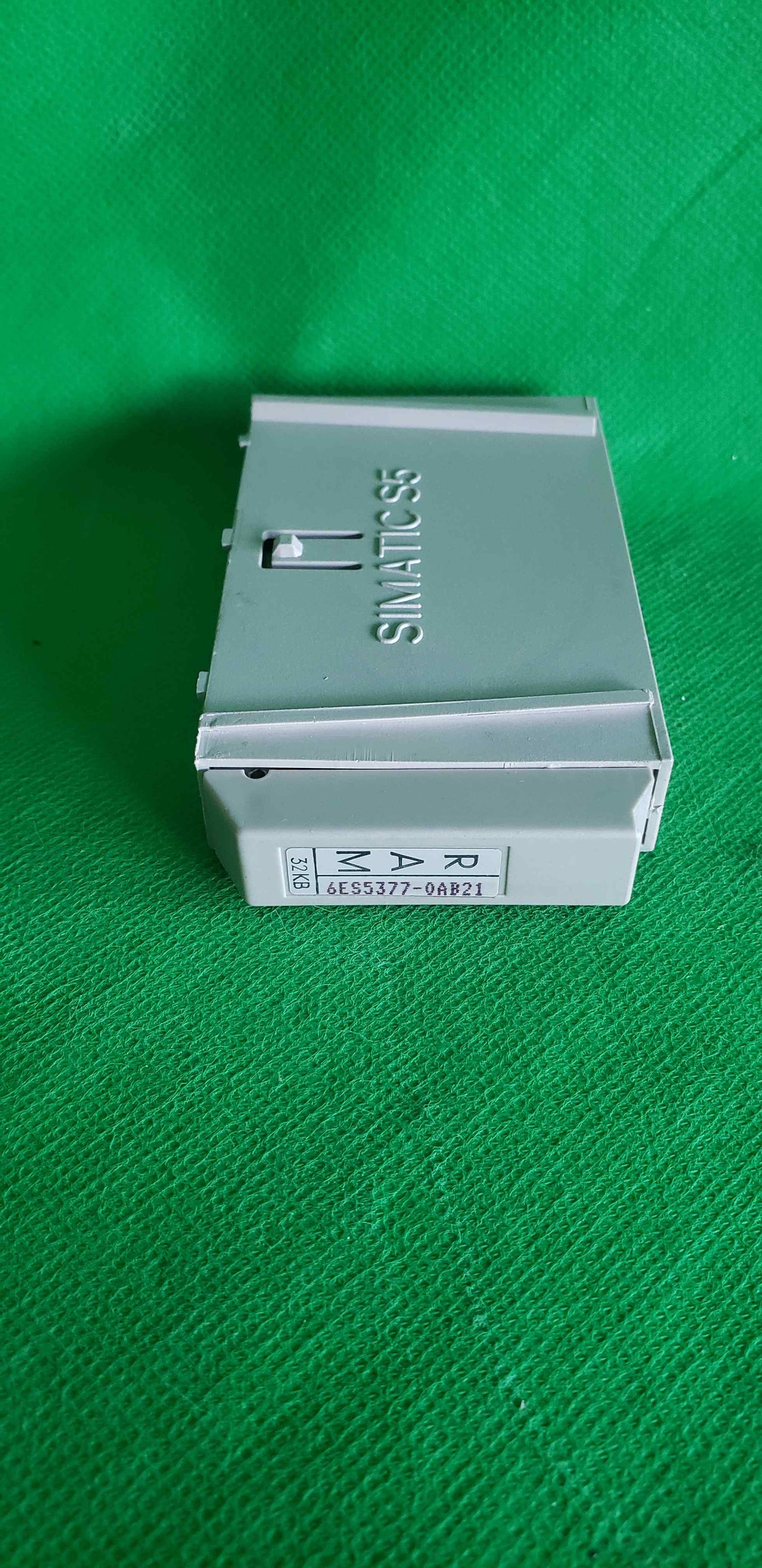 Siemens-6ES5980-4BA11/6ES59804BA11