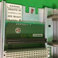 Siemens-6ES5 700 0LA12/6ES57000LA12
