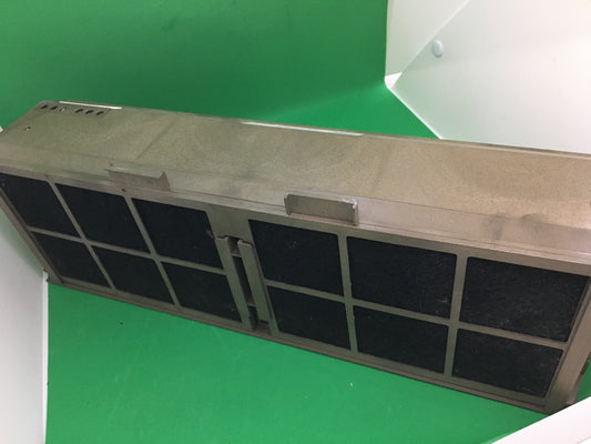Siemens-6ES5 981 0HA21/6ES59810HA21