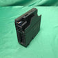 Siemens-6ES7-153-1AA03-0XB0/6ES71531AA030XB0