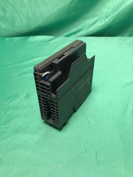 Siemens-6ES7-153-1AA03-0XB0/6ES71531AA030XB0