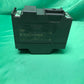 Siemens-6ES7-153-1AA03-0XB0/6ES71531AA030XB0