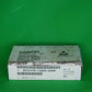 Siemens-6ES7478-1AQ00-0AA0 Neuf/6ES74781AQ000AA0