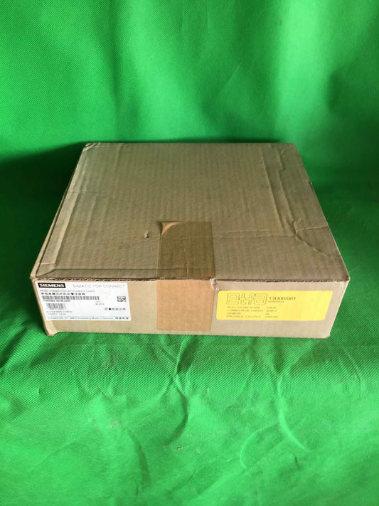 Siemens-6ES7922-3BC50-0AB0/6ES79223BC500AB0